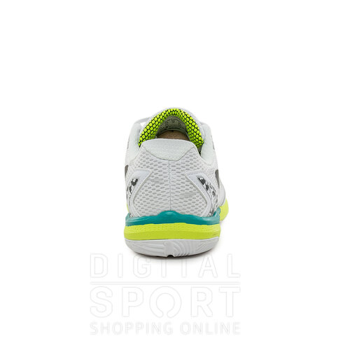 BOTINES FS LIGA 5 INDOOR