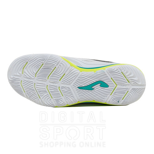 BOTINES FS LIGA 5 INDOOR