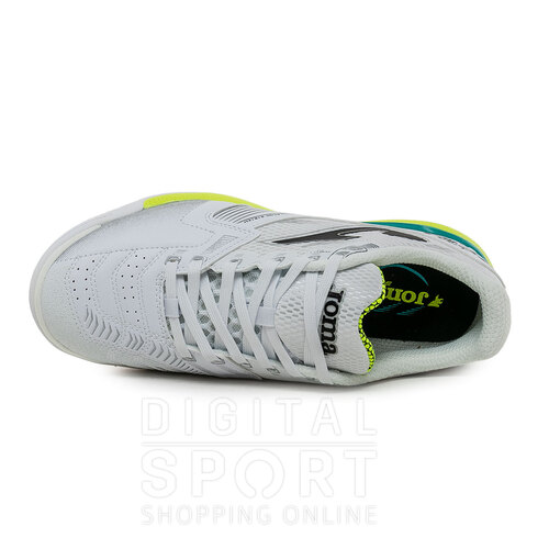 BOTINES FS LIGA 5 INDOOR