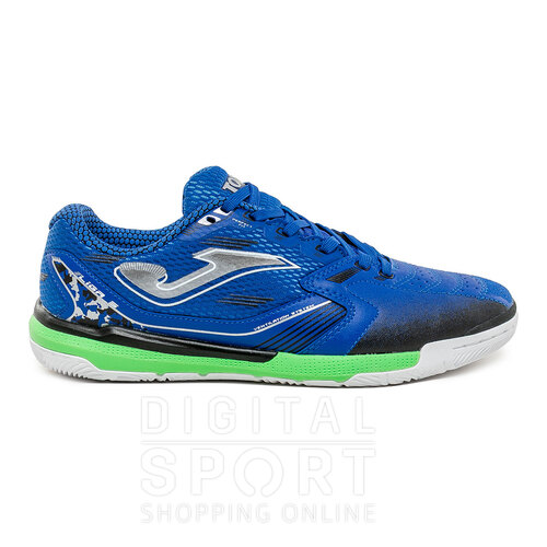 BOTINES FS LIGA 5 INDOOR