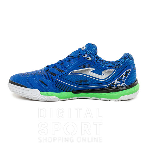 BOTINES FS LIGA 5 INDOOR
