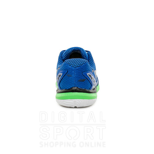 BOTINES FS LIGA 5 INDOOR