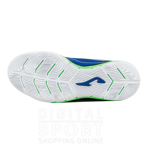 BOTINES FS LIGA 5 INDOOR