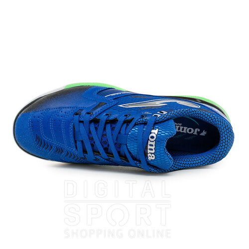 BOTINES FS LIGA 5 INDOOR