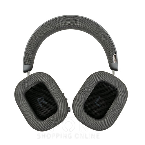 AURICULARES OVER EAR