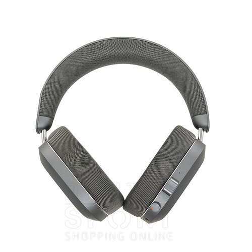 AURICULARES OVER EAR