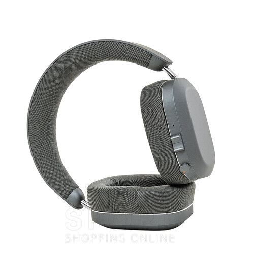 AURICULARES OVER EAR