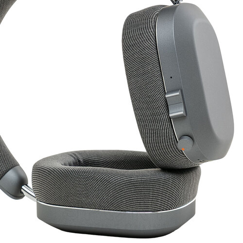 AURICULARES OVER EAR