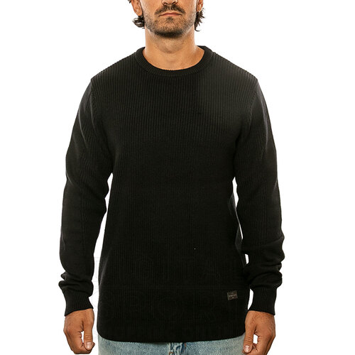 SWEATER HERO