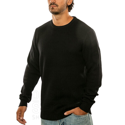 SWEATER HERO