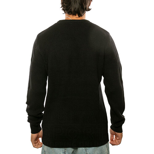 SWEATER HERO