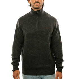 SWEATER CLINT