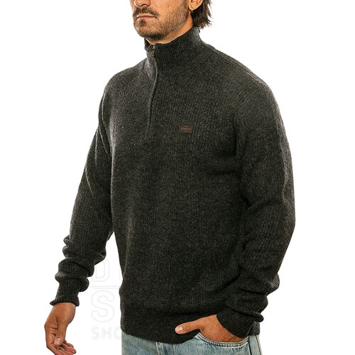 SWEATER CLINT