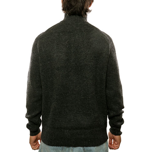 SWEATER CLINT