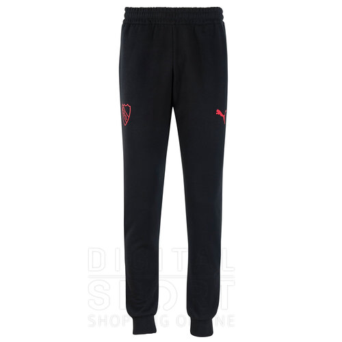 PANTALON CAI INDEPENDIENTE CULTURE