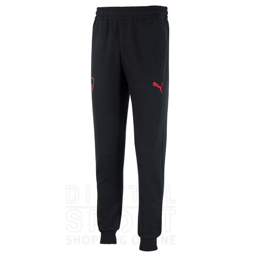 PANTALON CAI INDEPENDIENTE CULTURE
