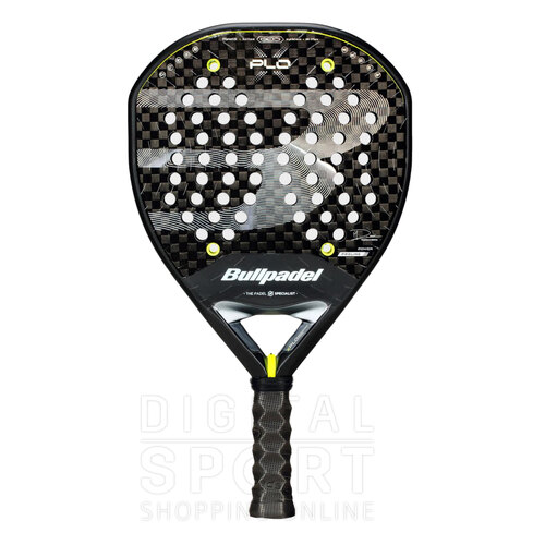 PALETA XPLO 26
