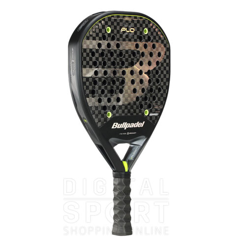 PALETA XPLO 26