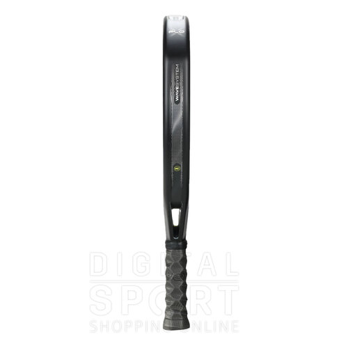 PALETA XPLO 26