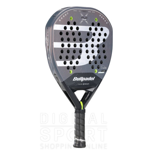 PALETA XPLO COMFORT 26