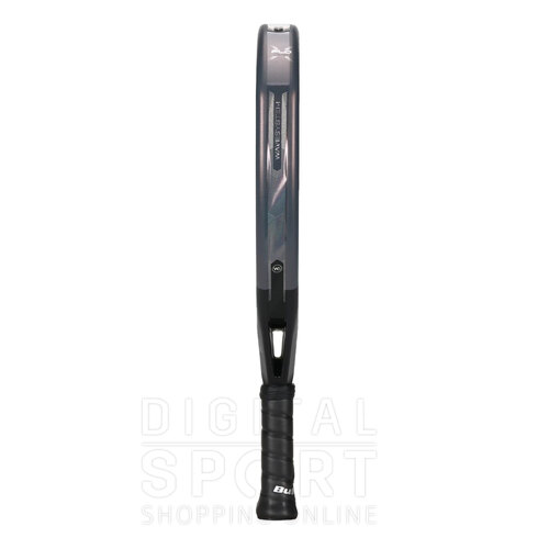 PALETA XPLO COMFORT 26