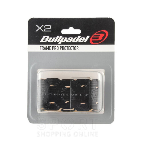 PROTECTOR X 2 FRAME PRO