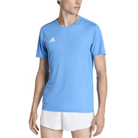 REMERA ADIZERO ESSENTIALS