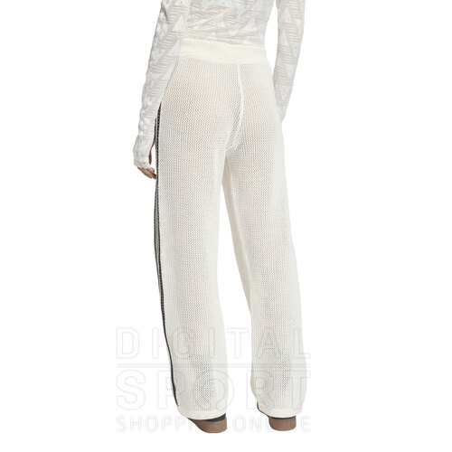 PANTALON CROCHET TP