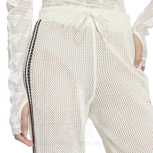 PANTALON CROCHET TP