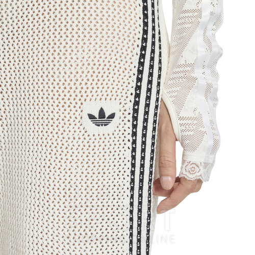 PANTALON CROCHET TP