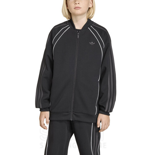 CAMPERA DEPORTIVA LO TOP