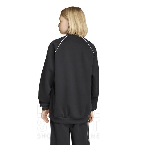 CAMPERA DEPORTIVA LO TOP