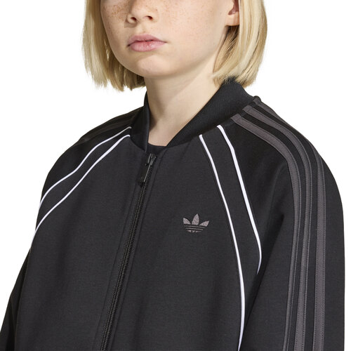CAMPERA DEPORTIVA LO TOP