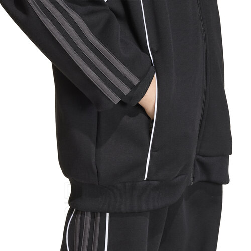 CAMPERA DEPORTIVA LO TOP