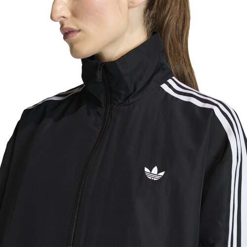 CAMPERA FIREBIRD