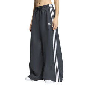 PANTALON FIREBIRD TP
