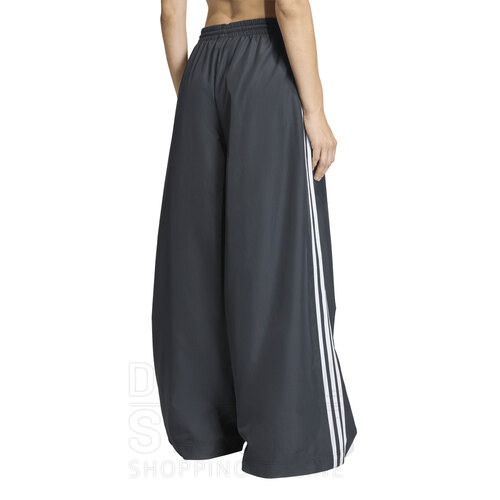 PANTALON FIREBIRD TP