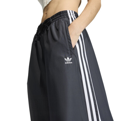 PANTALON FIREBIRD TP