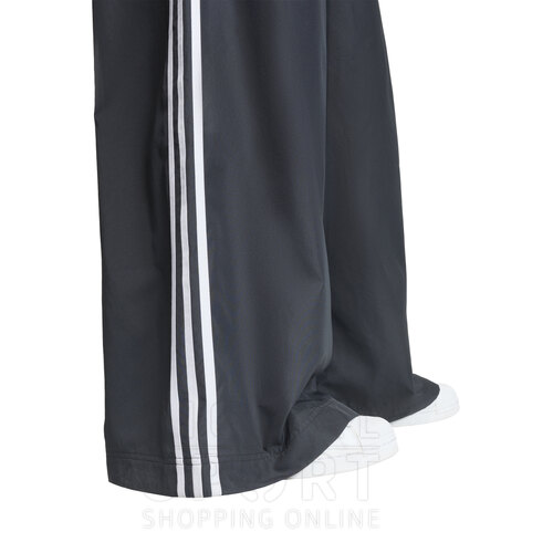 PANTALON FIREBIRD TP