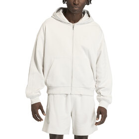 BUZO PREMIUM ESSENTIALS