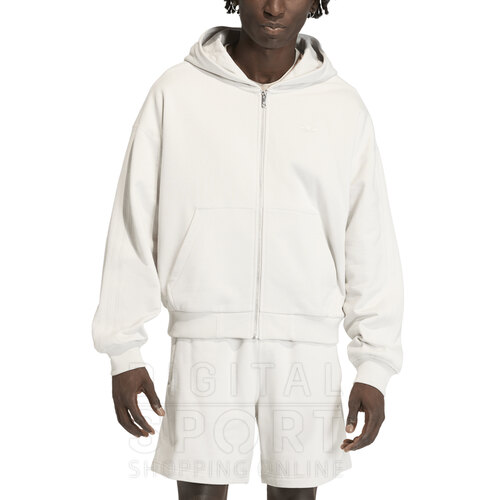 BUZO PREMIUM ESSENTIALS