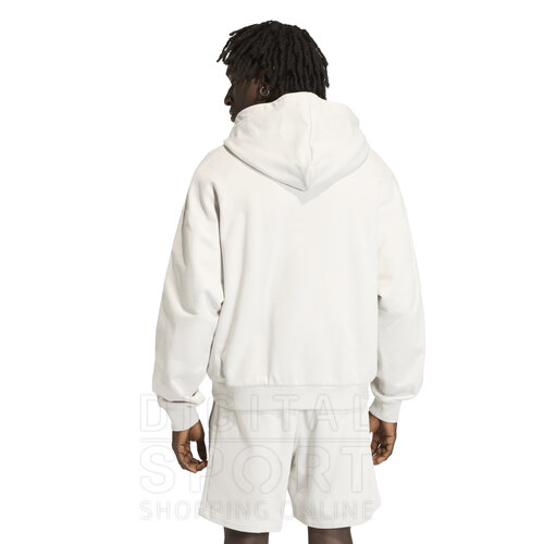 BUZO PREMIUM ESSENTIALS