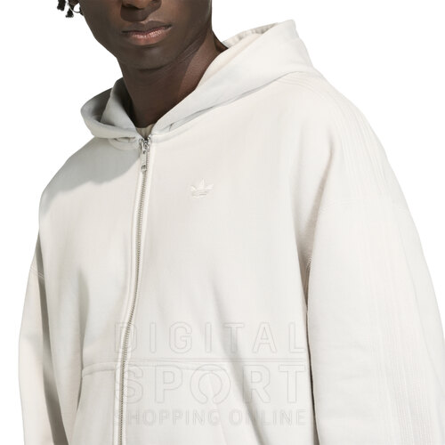 BUZO PREMIUM ESSENTIALS