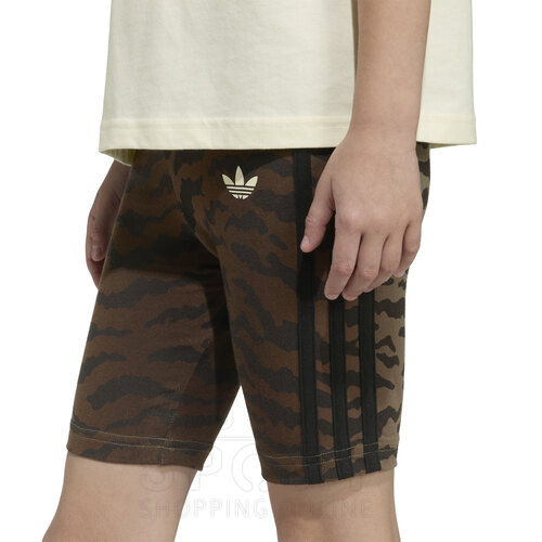 CONJUNTO REMERA Y PANTALON AOP