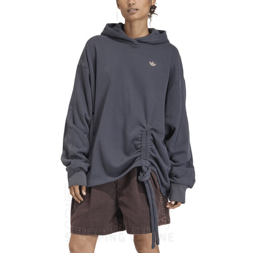 BUZO CANGURO OVERSIZE