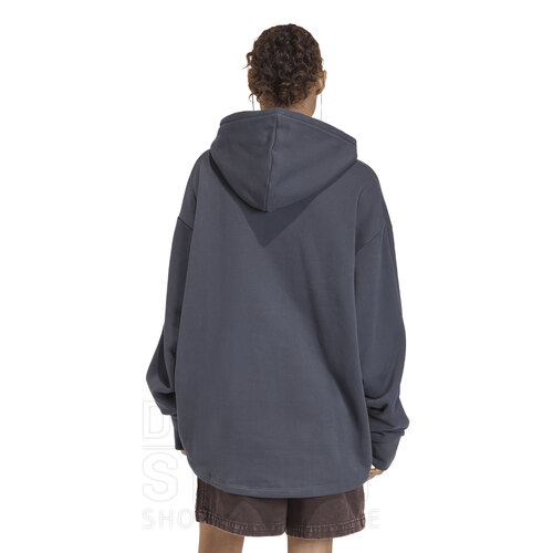 BUZO CANGURO OVERSIZE