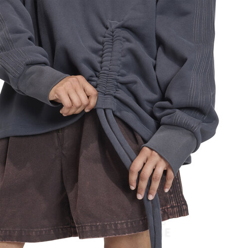 BUZO CANGURO OVERSIZE