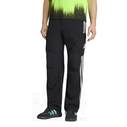PANTALON MERCEDES - AMG PETRONAS F1 TEAM MECHANICS