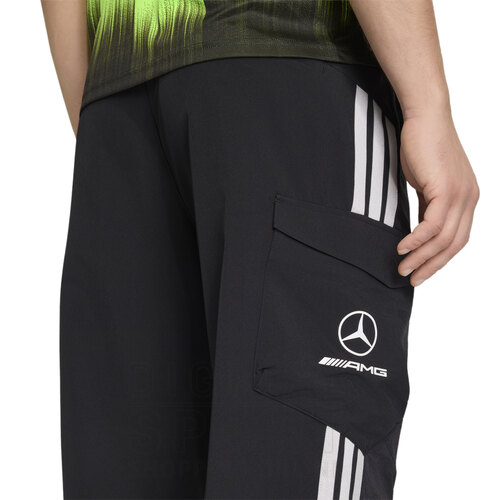PANTALON MERCEDES - AMG PETRONAS F1 TEAM MECHANICS