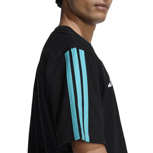 REMERA MERCEDES - AMG PETRONAS FORMULA 1 TEAM